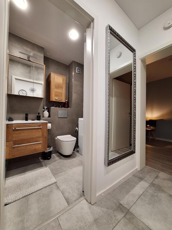 Traumhafte Ferienwohnung In Heppenheim, Inklusive Wlan Und Netflix Heppenheim  Extérieur photo