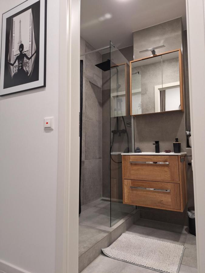 Traumhafte Ferienwohnung In Heppenheim, Inklusive Wlan Und Netflix Heppenheim  Extérieur photo