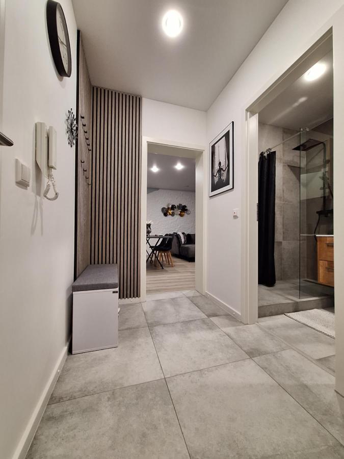 Traumhafte Ferienwohnung In Heppenheim, Inklusive Wlan Und Netflix Heppenheim  Extérieur photo