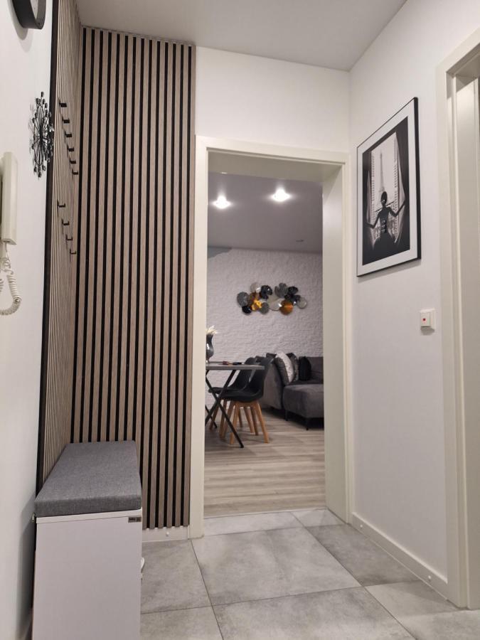 Traumhafte Ferienwohnung In Heppenheim, Inklusive Wlan Und Netflix Heppenheim  Extérieur photo